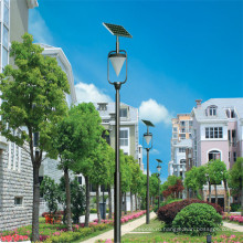 Новый стиль Solar Street Lights для сада